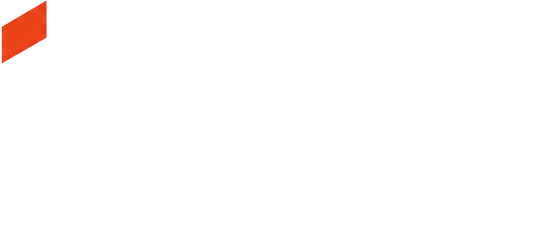 株式会社BUKATSU公式ホームページ